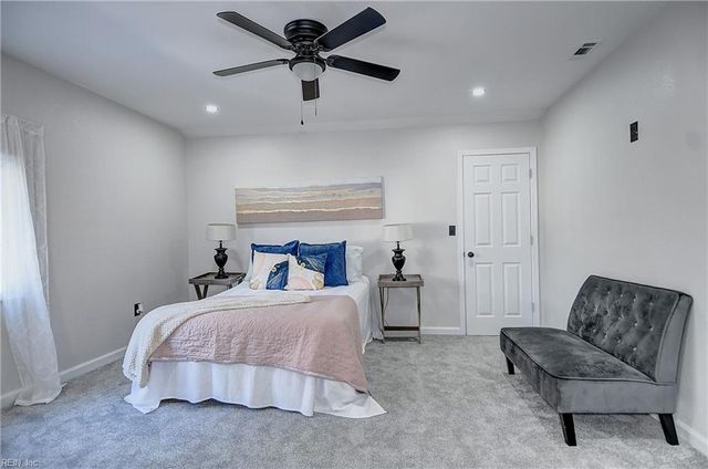 115 Channing AVE, Portsmouth, VA 23702