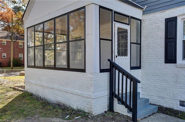 115 Channing AVE, Portsmouth, VA 23702