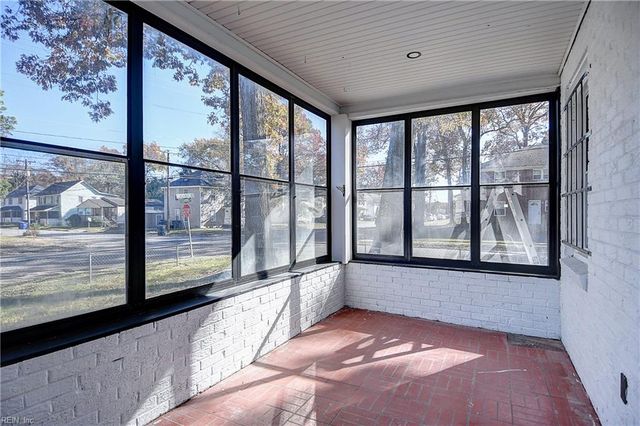 115 Channing AVE, Portsmouth, VA 23702