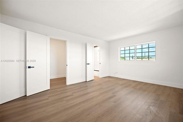 8107 SW 72nd Ave 413E, Miami, FL 33143