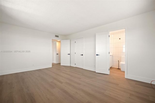 8107 SW 72nd Ave 413E, Miami, FL 33143