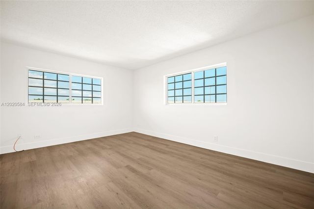 8107 SW 72nd Ave 413E, Miami, FL 33143