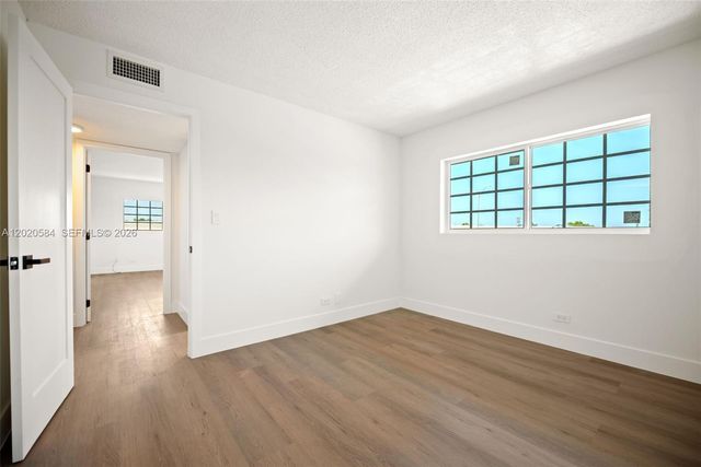 8107 SW 72nd Ave 413E, Miami, FL 33143