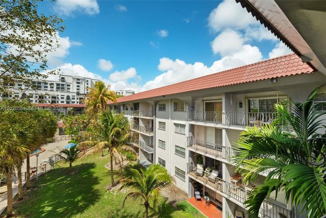 8107 SW 72nd Ave 413E, Miami, FL 33143