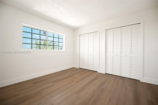 8107 SW 72nd Ave 413E, Miami, FL 33143
