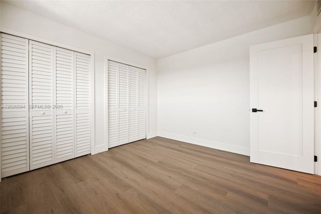 8107 SW 72nd Ave 413E, Miami, FL 33143