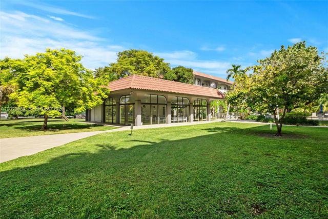 8107 SW 72nd Ave 413E, Miami, FL 33143