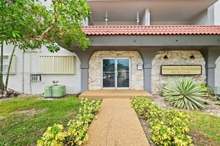 8107 SW 72nd Ave 413E, Miami, FL 33143