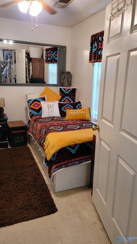 5766 Hwy 55 E, Eva, AL 35621