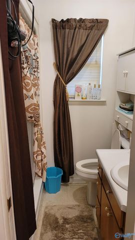 5766 Hwy 55 E, Eva, AL 35621