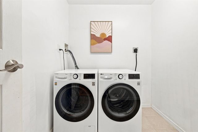 16 Addington 21, Brookline, MA 02445