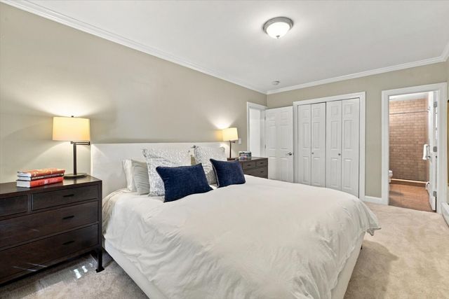 16 Addington 21, Brookline, MA 02445