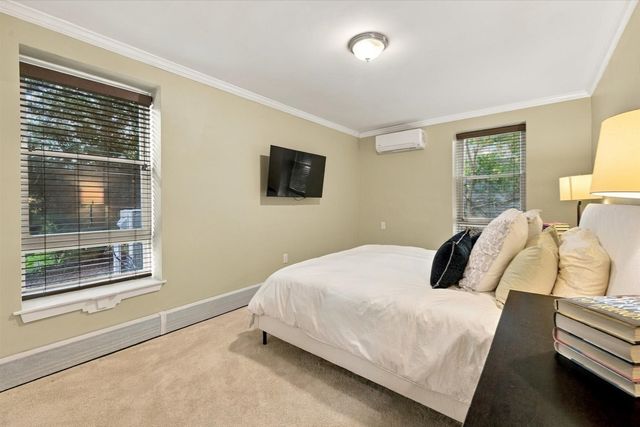 16 Addington 21, Brookline, MA 02445