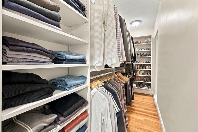 16 Addington 21, Brookline, MA 02445