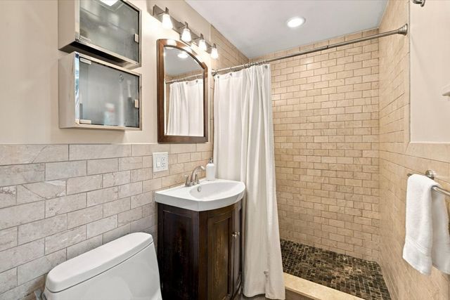 16 Addington 21, Brookline, MA 02445