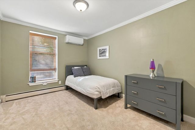 16 Addington 21, Brookline, MA 02445