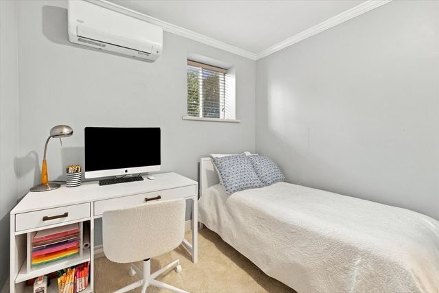 16 Addington 21, Brookline, MA 02445