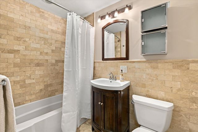 16 Addington 21, Brookline, MA 02445
