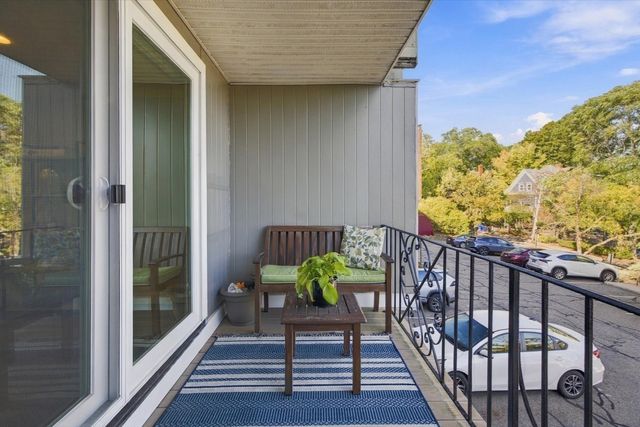 16 Addington 21, Brookline, MA 02445