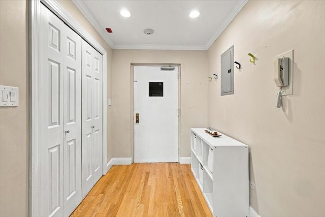 16 Addington 21, Brookline, MA 02445