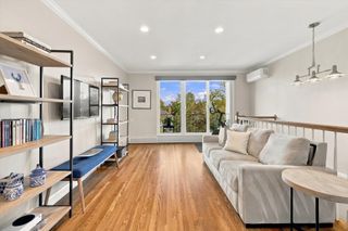 16 Addington 21, Brookline, MA 02445