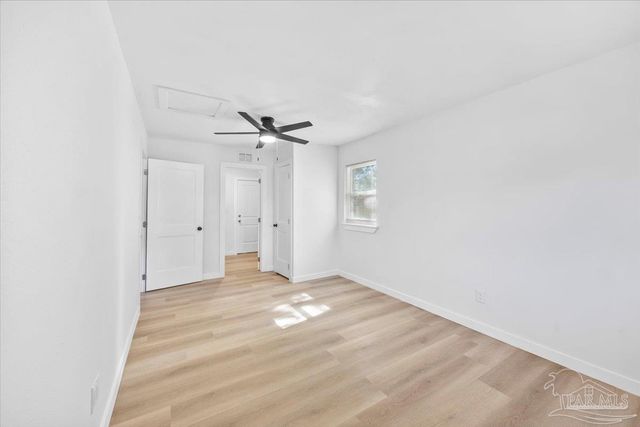 7065 Ben Sasser Dr, Pensacola, FL 32526