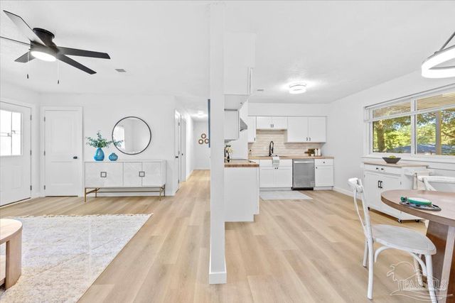 7065 Ben Sasser Dr, Pensacola, FL 32526