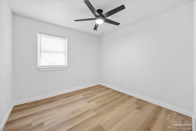 7065 Ben Sasser Dr, Pensacola, FL 32526