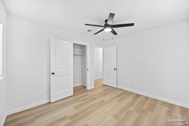 7065 Ben Sasser Dr, Pensacola, FL 32526