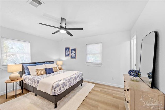 7065 Ben Sasser Dr, Pensacola, FL 32526