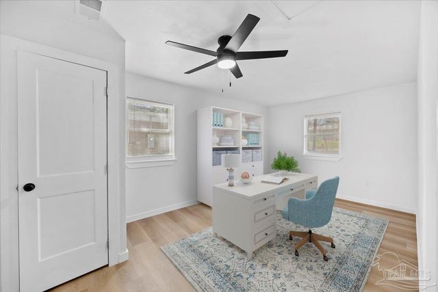 7065 Ben Sasser Dr, Pensacola, FL 32526