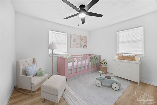 7065 Ben Sasser Dr, Pensacola, FL 32526