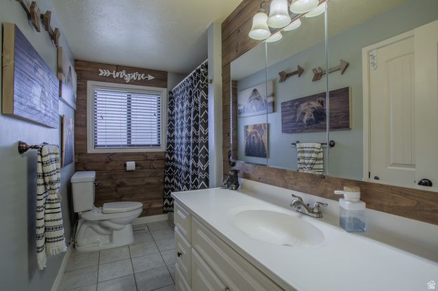 2610 N 325 W, Sunset, UT 84015