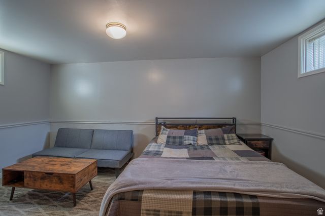 2610 N 325 W, Sunset, UT 84015