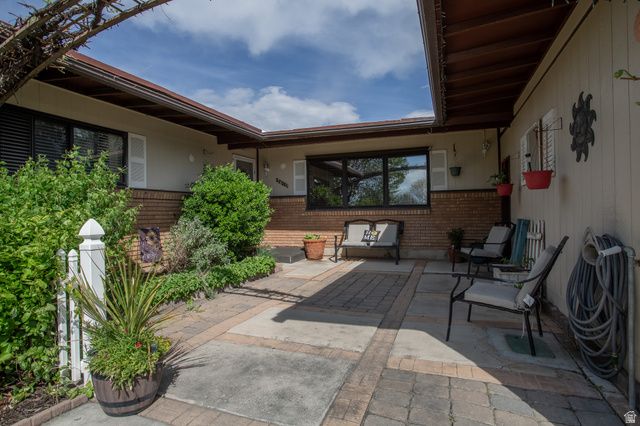 2610 N 325 W, Sunset, UT 84015