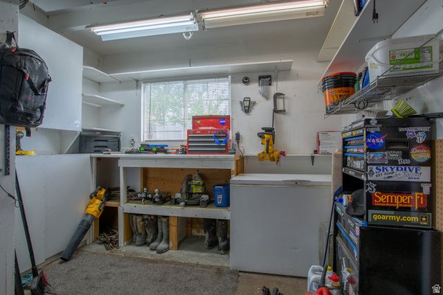 2610 N 325 W, Sunset, UT 84015