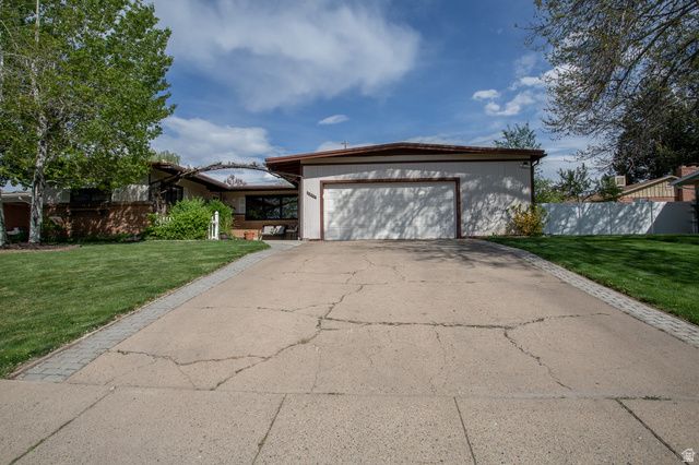 2610 N 325 W, Sunset, UT 84015