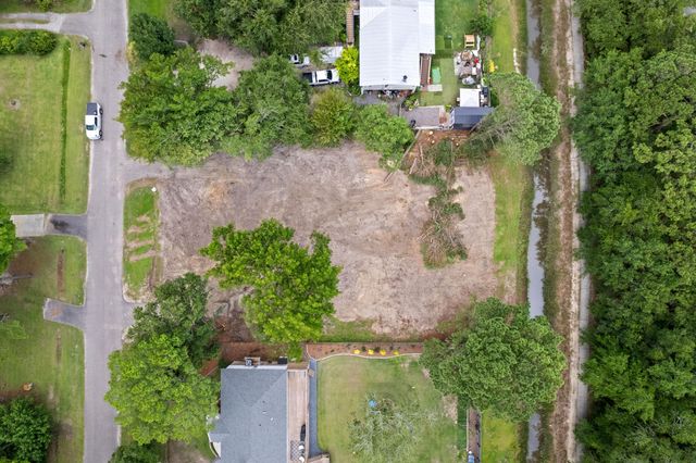 3638 Zacoma Drive, Mount Pleasant, SC 29466