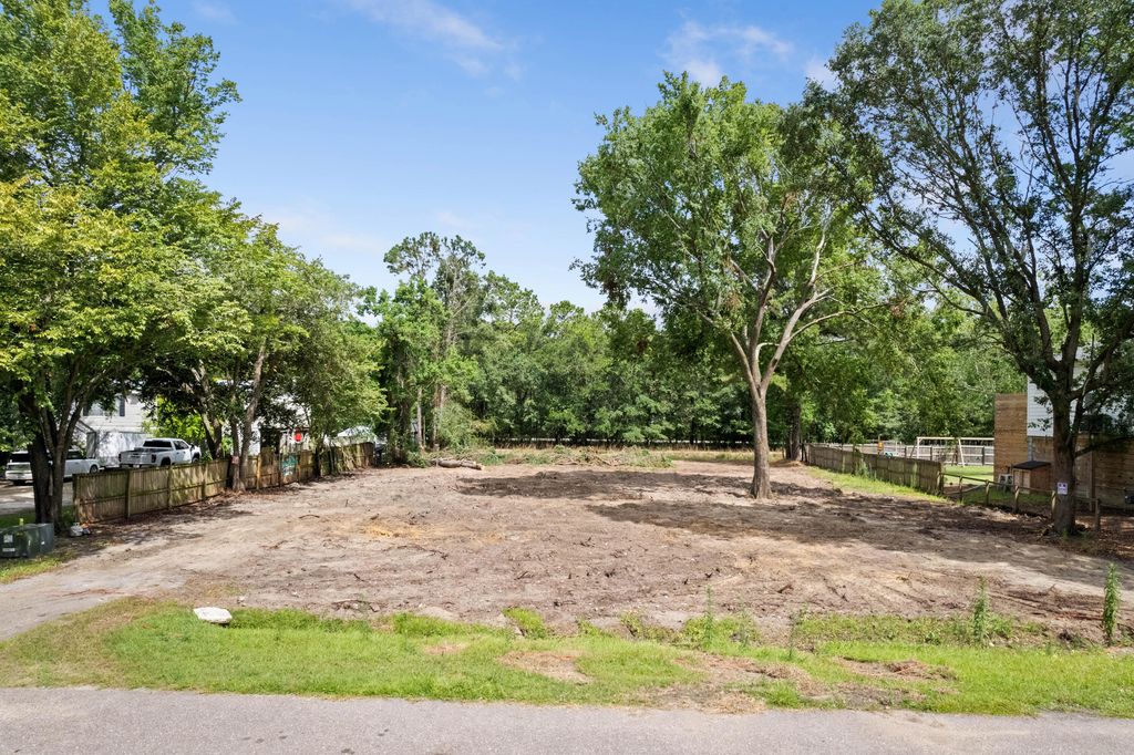 3638 Zacoma Drive, Mount Pleasant, SC 29466