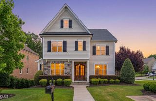 117 Beacon Falls Court, Cary, NC 27519