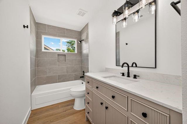 2231 Rolling Glen Drive, Spring, TX 77373