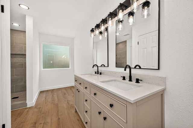 2231 Rolling Glen Drive, Spring, TX 77373