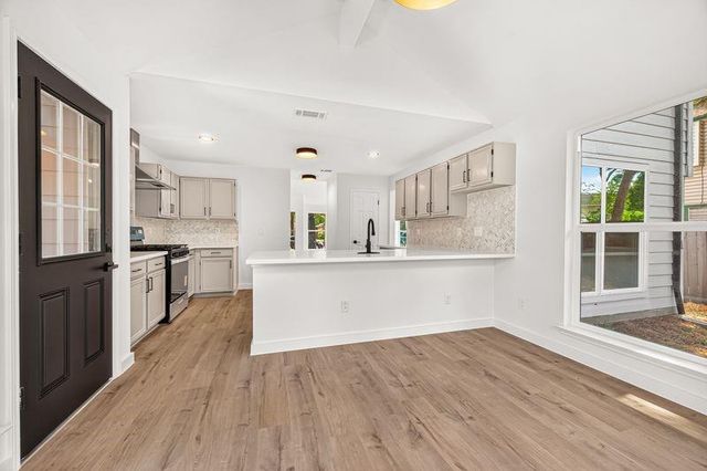 2231 Rolling Glen Drive, Spring, TX 77373