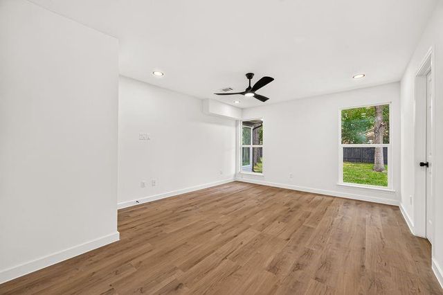 2231 Rolling Glen Drive, Spring, TX 77373