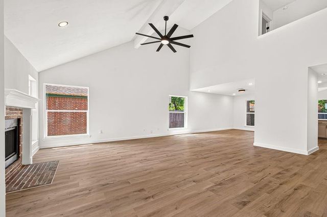 2231 Rolling Glen Drive, Spring, TX 77373