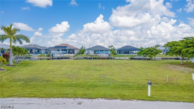 3413 NW 5th TER, Cape Coral, FL 33993