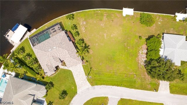3413 NW 5th TER, Cape Coral, FL 33993