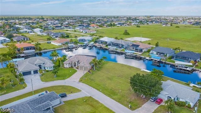 3413 NW 5th TER, Cape Coral, FL 33993