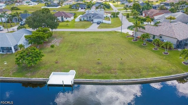 3413 NW 5th TER, Cape Coral, FL 33993