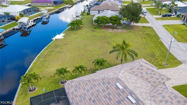 3413 NW 5th TER, Cape Coral, FL 33993